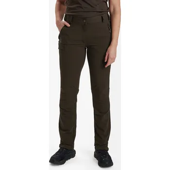 lovecké kalhoty Deerhunter - dámské Dámské myslivecké kalhoty Lady Ann Full Stretch Velikost: 38