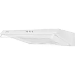 Digestoř Amica SP62AW