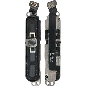 Chytré hodinky Reproduktor pro Apple Watch Ultra 49mm (A2684)