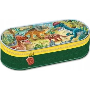 Penál Pouzdro na tužky tuba Argus