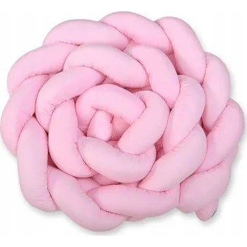 Mantinel do postýlky My Sweet Baby 360 cm x 20 cm