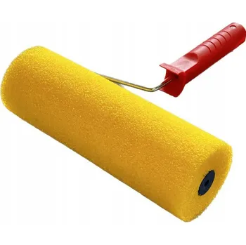 Malířský váleček Central Store Wałek s rukojetí 25 cm