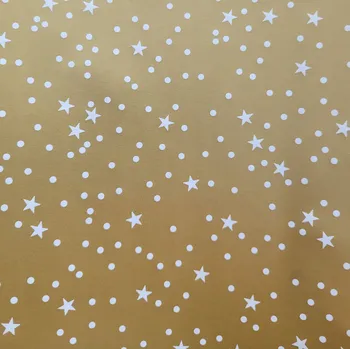 Obraz Papír Fastima papír