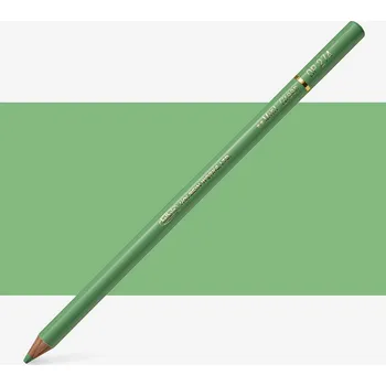 Pastelka Pastelka HOLBEIN Artists Mint Green OP274