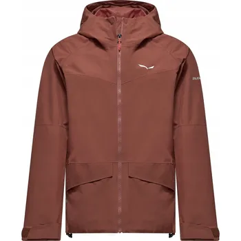 SALEWA BUNDA PUEZ 00-0000029225_1980 vel. XS