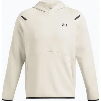 Podprsenka Mikina Under Armour M béžová