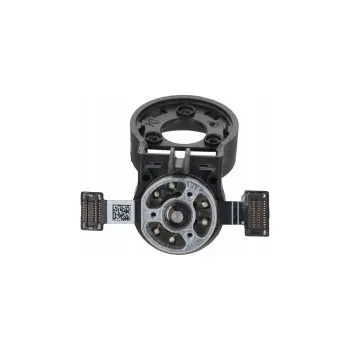 Dron DJI Mini 4 Pro Gimbal Camera Motor - Y Axis