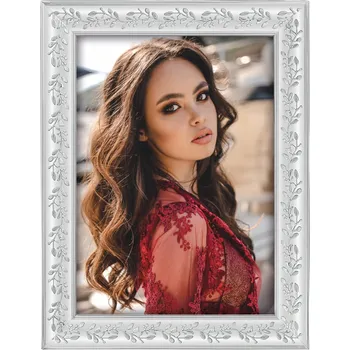 Obraz Jednoduchý Rámeček Zep 20 x 15 cm