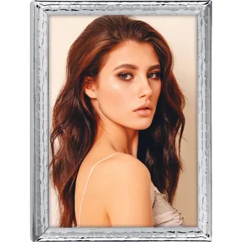 Obraz Jednoduchý Rámeček Zep 15 x 10 cm