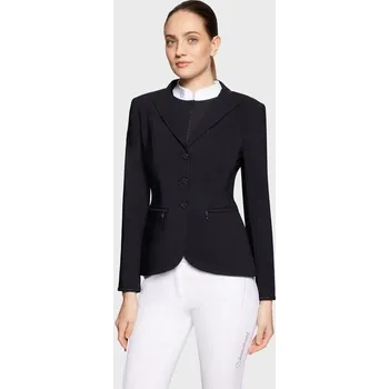 Sako Samshield Victorine Crystal Fabric Tall dámské Kolekce 2025/26