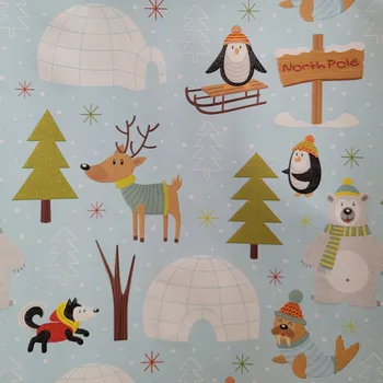 Obraz Papír Fastima papír