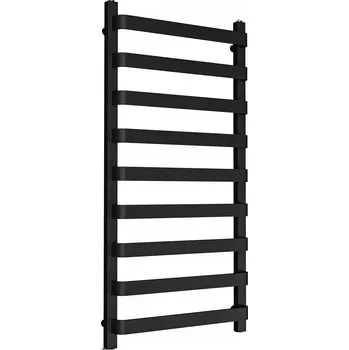 Radiátor Dekorativní radiátor Instal-home 650 W černý