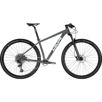 Horské kolo Horské kolo MMR WOKI 10 - Meteorite - vel.L 2025 080466