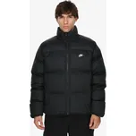 Nike Club Puffer L