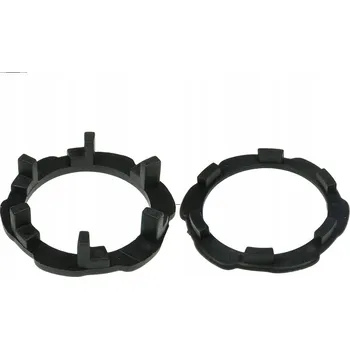 Startér Opravná sada, startér AS-PL SDK0019