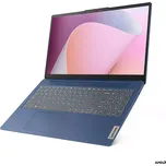 Lenovo IdeaPad Slim 3 15ABR8 Abyss Blue (82XM00USCK)