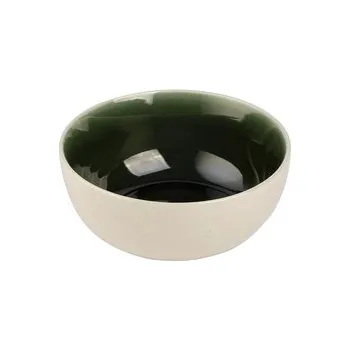 SALÁTOVÁ MÍSA BASILICO 15,2CM