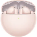 HUAWEI FreeBuds 7i růžová