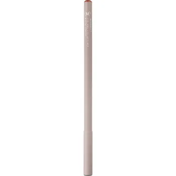 Oční linky (M)ANASI 7 Multifunkční tužka na oči a rty UKIYO 1,5 g
