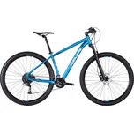 Horské kolo MMR KUMA 00 - Metallic Matte Blue - vel.S / 25/2026 75720