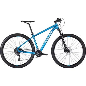 Horské kolo Horské kolo MMR KUMA 00 - Metallic Matte Blue - vel.S / 24/2025 75720