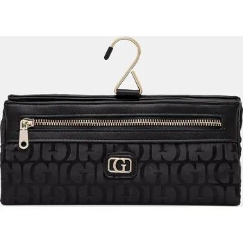 Kosmetická taška Kosmetická taška Guess PW7523.P5261 černá 99X, vel. ONE SIZE