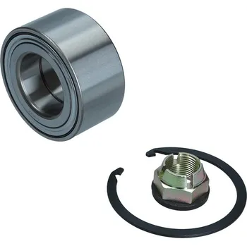 Sada ložiska kola KAMOKA 5600131