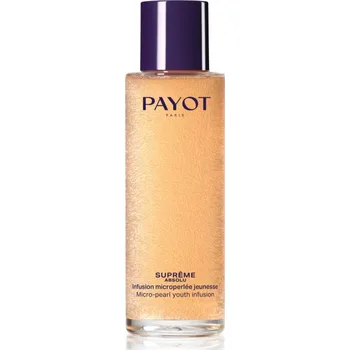 Payot Suprême Absolu omlazující pleťové tonikum 100 ml