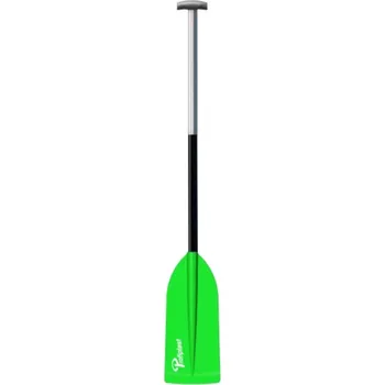 PROFIPLAST KANO LIME, Velikost: 155