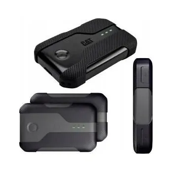 Mobilní router Q10 5G IP68 5300 mAh, až 32 zařízení