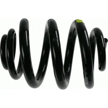 Pružina podvozku Sachs 994 182