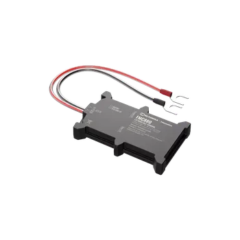 TELTONIKA FMC880-E 4g lte vozidlo gps tracker