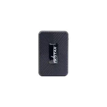 Lokátor JUNEO TK913-E 4g lte magnetický gps tracker