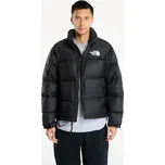 Péřovka The North Face M 1996 Retro Nuptse Jacket TNF Black L