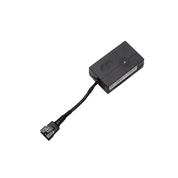 Lokátor COBAN TK401C 4g lte vozidlo gps tracker