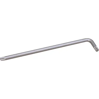 Klíče Torx, extra dlouhé 85 - 230 mm, různé velikosti - JONNESWAY Velikost: T40
