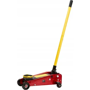 Hever ŽÁBA HEVER ZVEDÁK 3T