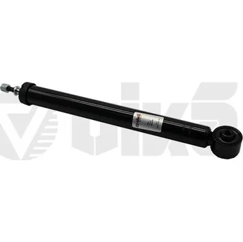 Tlumič pérování vika 45130052401