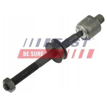 Posilovač řízení TYČ ŘÍZENÍ BMW 3 E36 94> LEVÁ/PRAVÁ