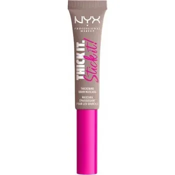 Make-up Na obočí NYX Professional Makeup