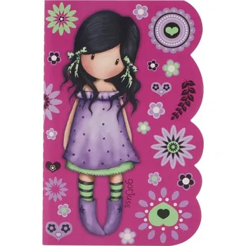 Výtvarná sada Výtvarná sada POMŮCKY NA PSANÍ PRO DĚTI DÍVČÍ SADA Santoro 1 ks