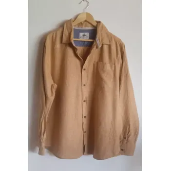 Pánská košile Pánská košile MANTARAY