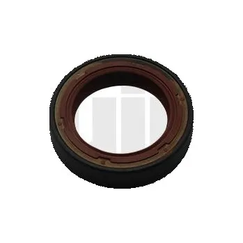 Automobilové těsnění Těsnicí kroužek hřídele, klikový hřídel vika 11031803801