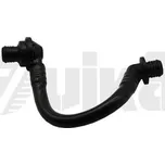 Vakuová hadice, brzdový systém vika 66111548501