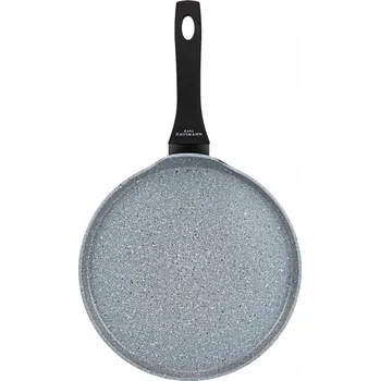 Pánev Pánev na palačinky Karl Hausmann Rubín 26 cm granitová