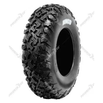 Pneumatiky CST DINGO CU-47 29/9 R14 58M, celoroční pneu, moto
