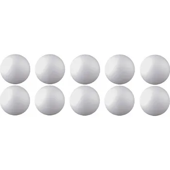 Vánoční ozdoba Vánoční Koule koule 40 mm, Bovelacci