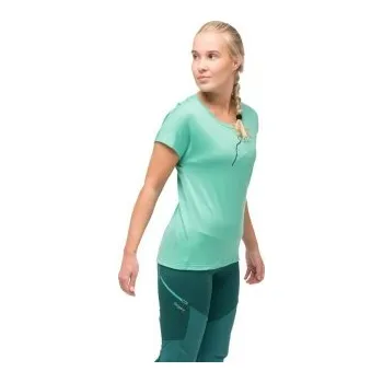 Bergans Merino triko Bergans Tind Altitude