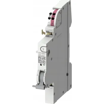 Jistič Jistič Siemens 5ST30620MC