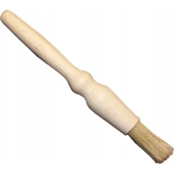 Štětec Chłopcy z Rancza 14 mm